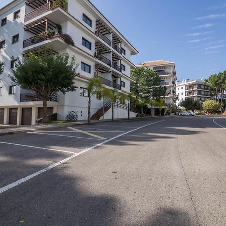 Falesia Pine Spot Albufeira Exterior foto