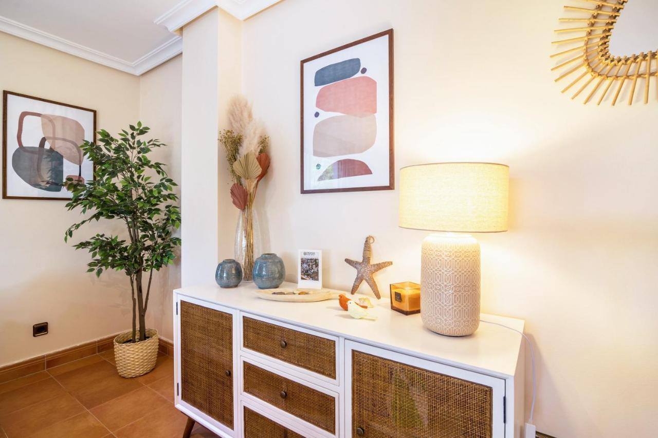 Falesia Pine Spot Albufeira Exterior foto